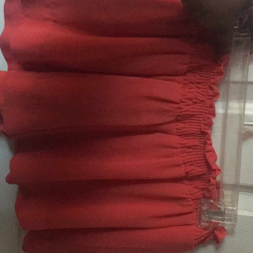 Shorts - Picture 2 of 2